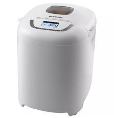 Хлебопечь Gorenje BM 910 W II (BM910WII)