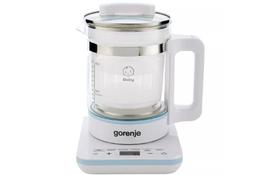 Електрочайник Gorenje K 10 BY (K10BY) - Фото