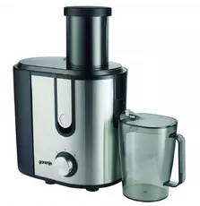 Соковыжималка Gorenje JC 900 E (JC900E)