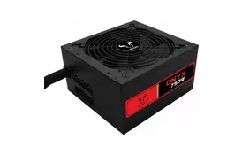 Блок живлення Riotoro 750W Onyx 750 (PR-BP0750-SM) - Фото