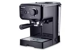 Кавоварка Magio MG-962 - Фото