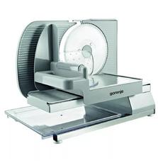 Ломтерезка Gorenje R 706 A (R706A)