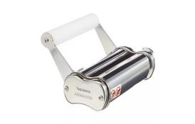 Аксессуары к кухонным комбайнам KENWOOD KAX 971 ME (KAX971ME) - Фото