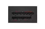 Блок питания Riotoro 650W ENIGMA G2 650 (PR-GP0650-FMG2)
