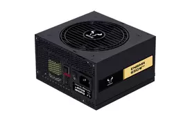 Блок питания Riotoro 650W ENIGMA G2 650 (PR-GP0650-FMG2) - Фото