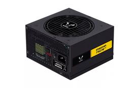 Блок живлення Riotoro 750W ENIGMA G2 (PR-GP0750-FMG2) - Фото