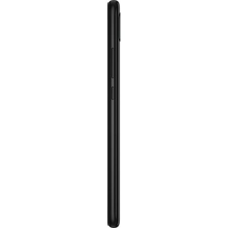 Мобильный телефон Xiaomi Redmi 7 2/16GB Eclipse Black - Фото 5