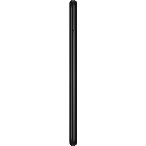 Мобильный телефон Xiaomi Redmi 7 2/16GB Eclipse Black - Фото 7