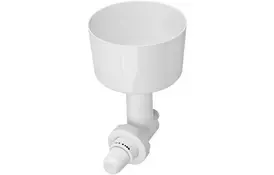 Аксессуары к кухонным комбайнам KENWOOD KAX 941 PL (KAX941PL) - Фото