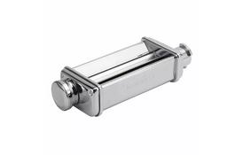 Аксессуары к кухонным комбайнам KENWOOD KAX 980 ME (KAX980ME) - Фото