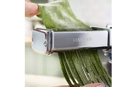 Аксессуары к кухонным комбайнам KENWOOD KAX 981 ME (KAX981ME) - Фото