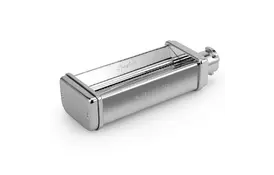 Аксессуары к кухонным комбайнам KENWOOD KAX 984 ME (KAX984ME) - Фото