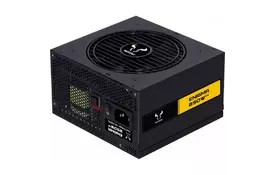 Блок питания Riotoro 850W ENIGMA G2 (PR-GP0850-FMG2) - Фото