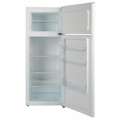 Холодильник Delfa DTFM-140 - Фото 3