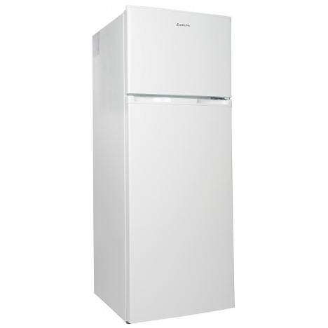 Холодильник Delfa DTFM-140 - Фото 2