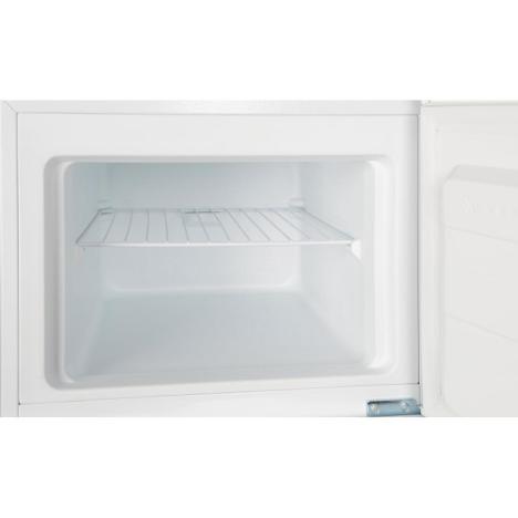 Холодильник Delfa DTFM-140 - Фото 4