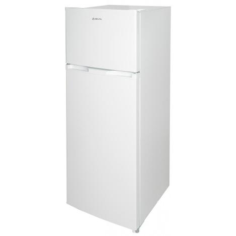 Холодильник Delfa DTFM-140 - Фото 7