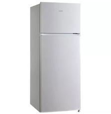 Холодильник EDLER EM-273FN