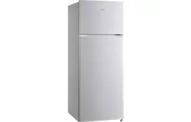 Холодильник EDLER EM-273FN - Фото