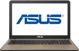 Ноутбук ASUS X540NA (X540NA-DM079) - Фото