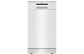 Посудомоечная машина Hansa ZWM 406 WH (ZWM406WH) - Фото