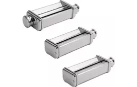 Аксессуары к кухонным комбайнам KENWOOD MAX 980 ME (MAX980ME) - Фото