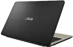 Ноутбук ASUS X540MA (X540MA-DM404)