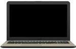 Ноутбук ASUS X540MA (X540MA-DM404)