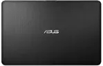Ноутбук ASUS X540MA (X540MA-DM404)