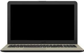 Ноутбук ASUS X540MA (X540MA-DM404) - Фото