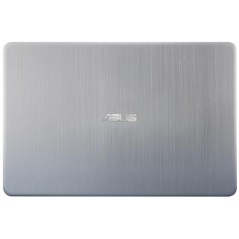 Ноутбук ASUS X540MA (X540MA-DM405) - Фото 4