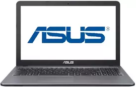 Ноутбук ASUS X540MA (X540MA-DM405) - Фото