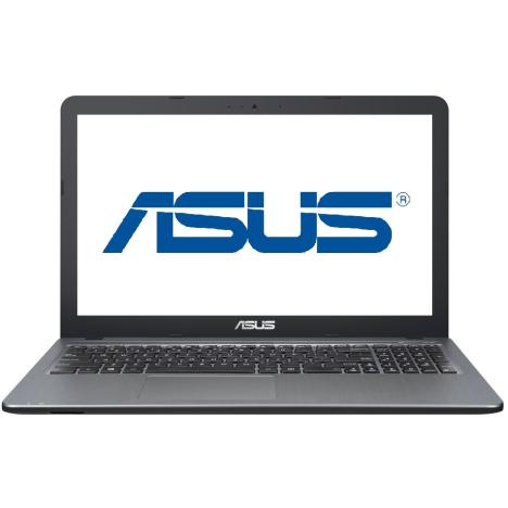 Ноутбук ASUS X540MA (X540MA-DM405) - Фото 1