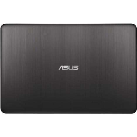 Ноутбук ASUS X540MB (X540MB-DM104) - Фото 4