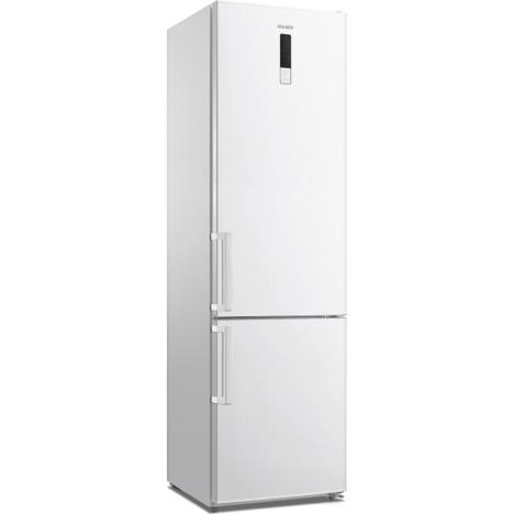 Холодильник EDLER EM-468RWEN - Фото 1