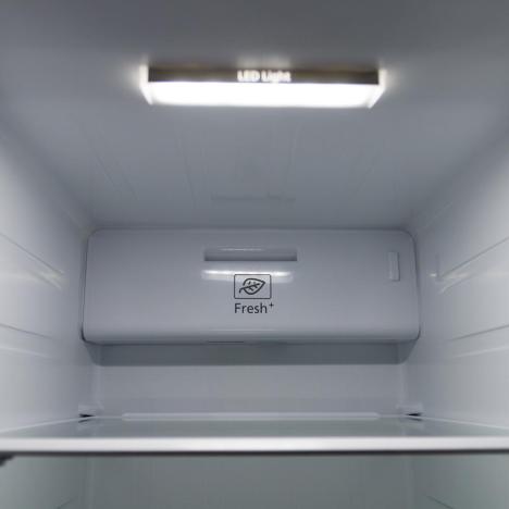Холодильник Delfa SBS- 570S - Фото 4