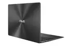 Ноутбук ASUS Zenbook UX331FN (UX331FN-EG003T)