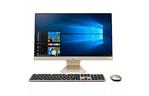 Компьютер ASUS V272UAK-BA008D (90PT0251-M00840)