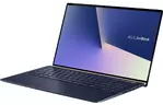 Ноутбук ASUS Zenbook UX533FD (UX533FD-A8078T)