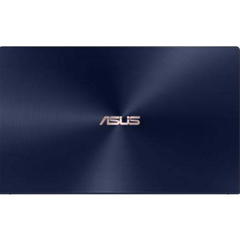 Ноутбук ASUS Zenbook UX533FD (UX533FD-A8078T) - Фото 6