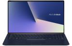 Ноутбук ASUS Zenbook UX533FD (UX533FD-A8078T)