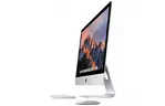 Компьютер Apple A1418 iMac 21.5" with Retina 4K display (MNE02RU/A)