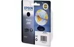 Картридж EPSON WorkForce WF-100W black (C13T26614010) 