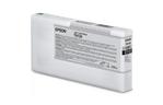 Картридж EPSON SureColor SC-P5000 light light black 200мл (C13T913900)