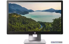 Монитор HP EliteDisplay E222 (M1N96AA) - Фото