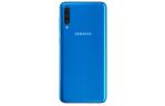 Смартфон Samsung Galaxy A50 A505FN 64GB Blue