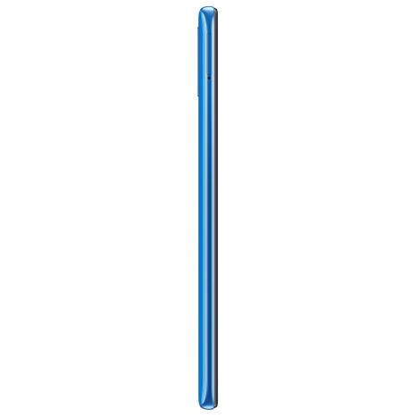 Смартфон Samsung Galaxy A50 A505FN 64GB Blue - Фото 3
