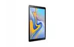 Планшет Samsung Galaxy Tab A10.5 T595 32Gb LTE Silver