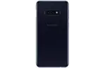 Смартфон Samsung Galaxy S10e G970F Black