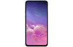 Смартфон Samsung Galaxy S10e G970F Black